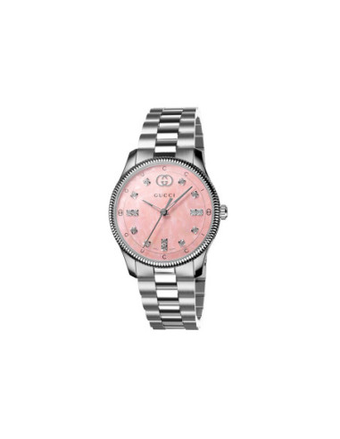 Reloj Gucci G-Timeless YA1265062