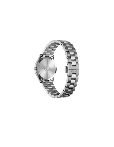 Reloj Gucci G-Timeless YA1265062