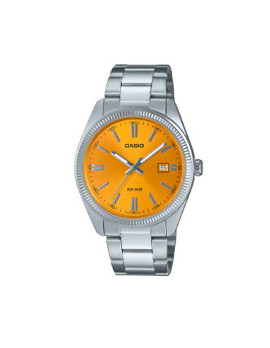 Reloj Casio Timeless MTP-1302PD-9AVEF