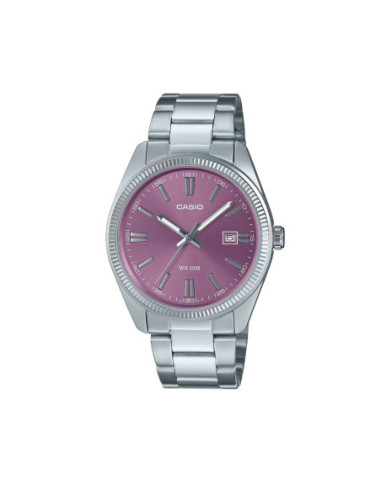 Reloj Casio Timeless MTP-1302PD-6AVEF