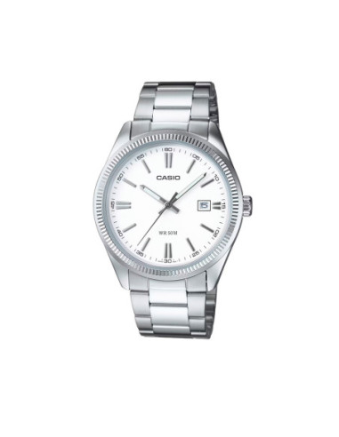 Reloj Casio Timeless MTP-1302PD-7A1VEF