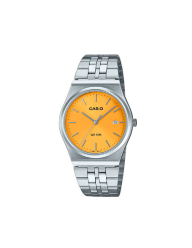 Reloj Casio Timeless MTP-B145D-9AVEF