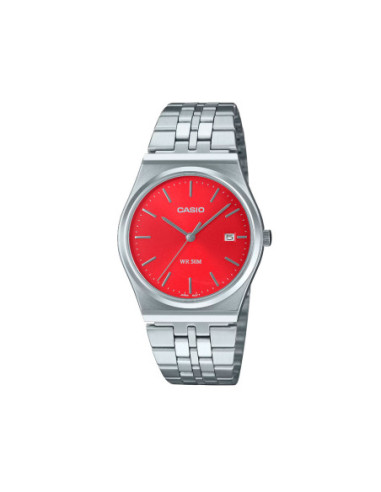Reloj Casio Timeless MTP-B145D-4A2VEF
