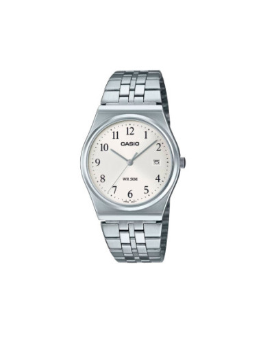 Reloj Casio Timeless MTP-B145D-7BVEF