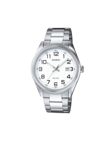 Reloj Casio Timeless MTP-1302PD-7BVEF