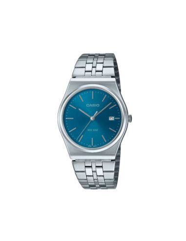 Reloj Casio Timeless MTP-B145D-2A2VEF