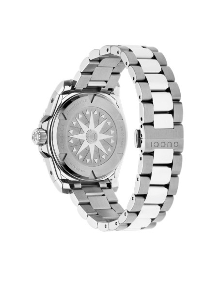 Reloj Gucci Dive YA136363