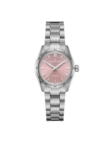 Reloj Hamilton Jazzmaster Performer Auto H36105171