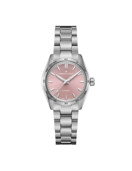 Reloj Hamilton Jazzmaster Performer Auto H36105171