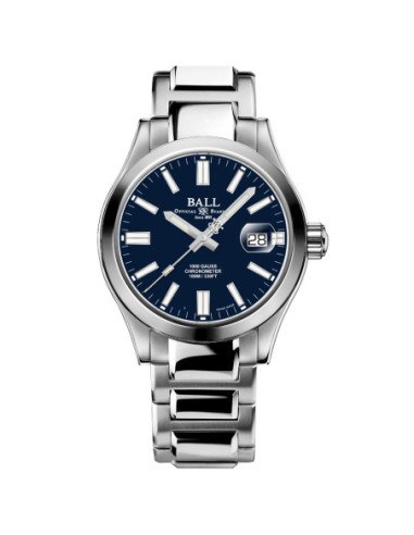 Reloj Ball Engineer III Legend II NM9016C-S5C-BE