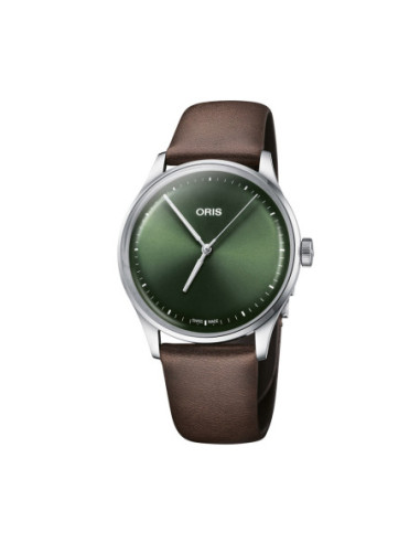 Reloj Oris Artelier S 01 733 7762 4057-07 5 20 70FC