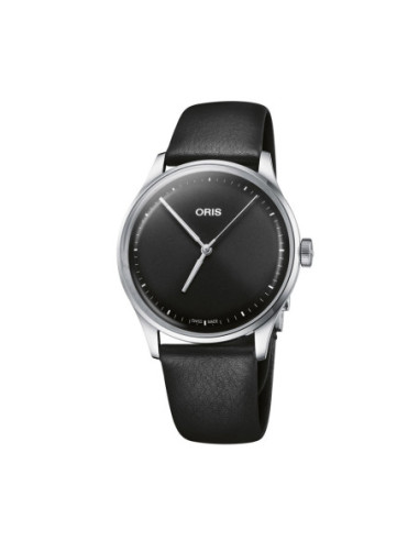Reloj Oris Artelier S 01 733 7762 4054-07 5 20 69FC