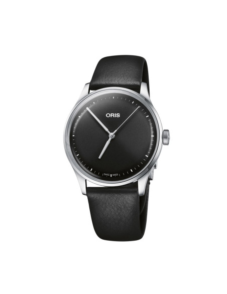 Reloj Oris Artelier S 01 733 7762 4054-07 5 20 69FC