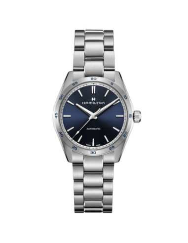 Reloj Hamilton Jazzmaster Performer H36215140