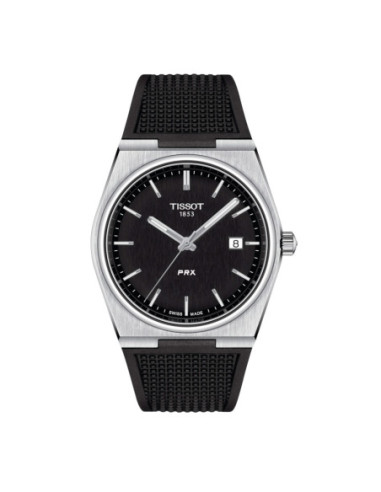 Reloj Tissot PRX T137.410.17.051.00