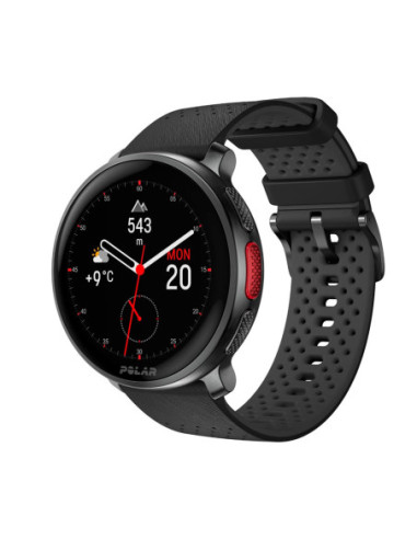 Reloj Polar Vantage V3