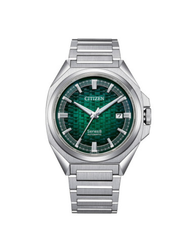 Reloj Citizen Series8 831 NB6050-51W