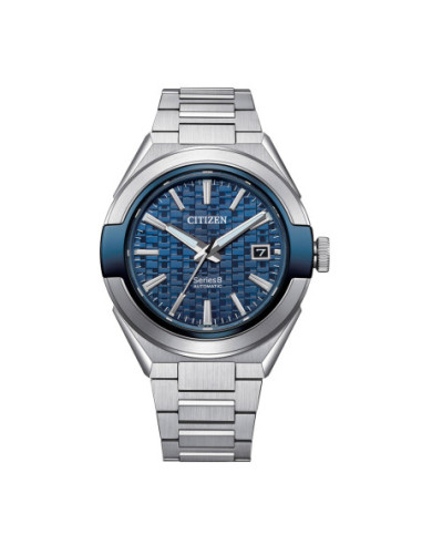 Reloj Citizen Series8 870 NA1037-53L