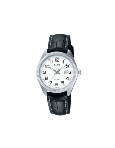 Reloj Casio Timeless LTP-1302PL-7BVEG