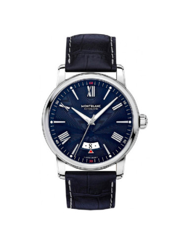 Reloj Montblanc Star 4810 119960