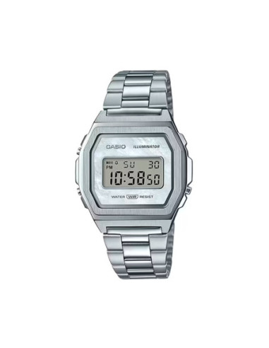 Reloj Casio Vintage A1000D-7EF