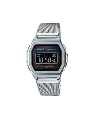 Reloj Casio Vintage A1000M-1BEF