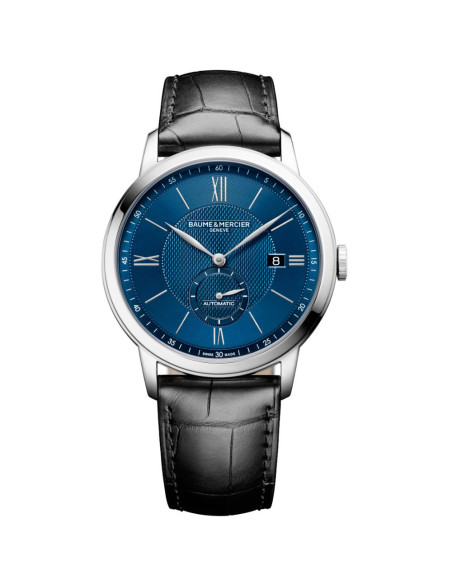 Reloj Baume Et Mercier Classima M0A10480