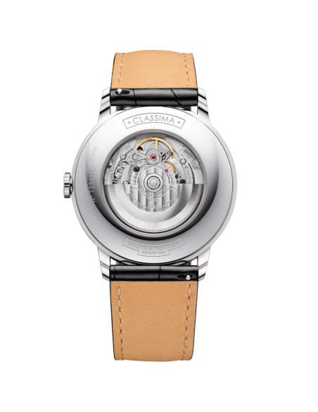 Reloj Baume Et Mercier Classima M0A10480