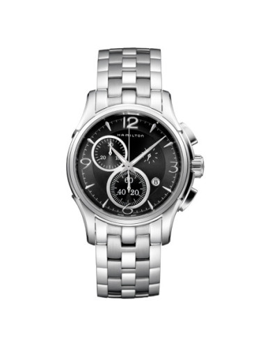 Reloj Hamilton Jazzmaster XL H32612135