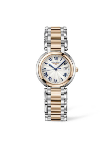 Reloj Longines Primaluna L8.112.5.78.6