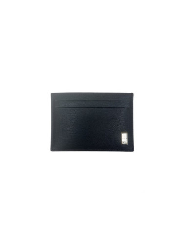 Tarjetero Alfred Dunhill FP4000E