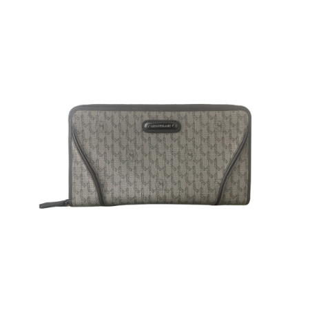 Cartera Montblanc 107839