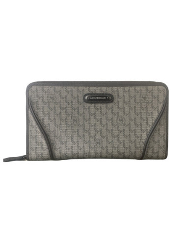 Cartera Montblanc 107839