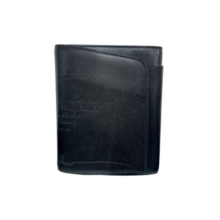 Libreta de notas Montblanc 103412