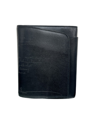 Libreta de notas Montblanc 103412