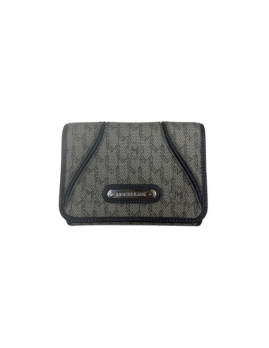 Cartera Montblanc Signature 107836