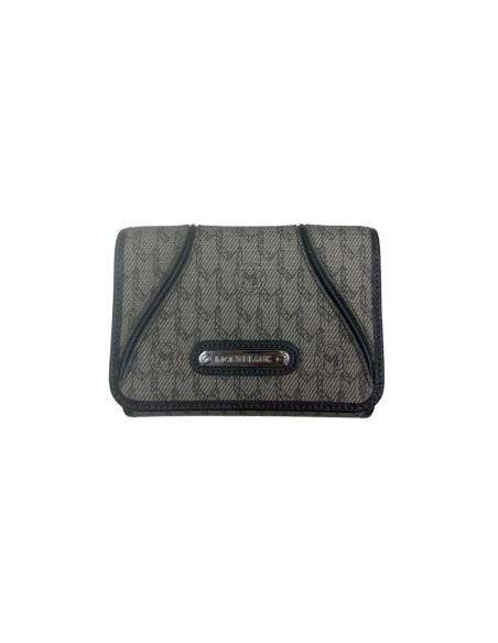 Cartera Montblanc Signature 107836