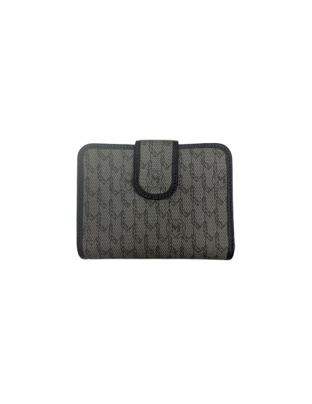 Cartera Montblanc Signature 107836
