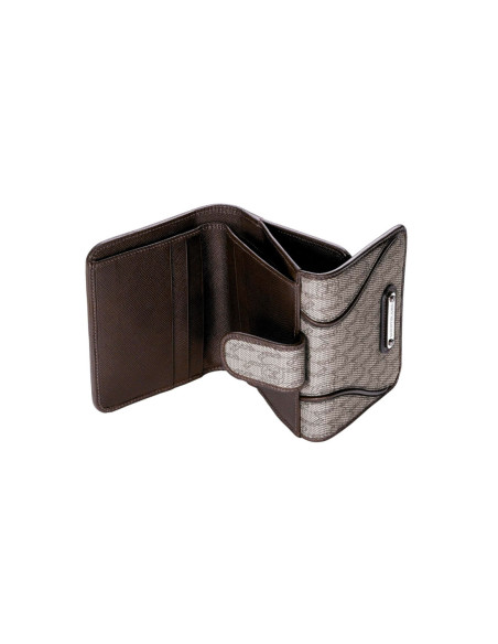 Cartera Montblanc Signature 107836