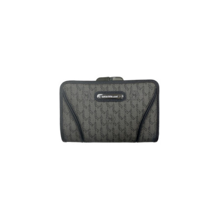 Cartera Montblanc 107837