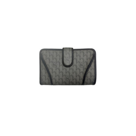 Cartera Montblanc 107837