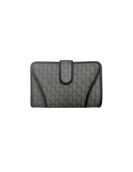 Cartera Montblanc 107837