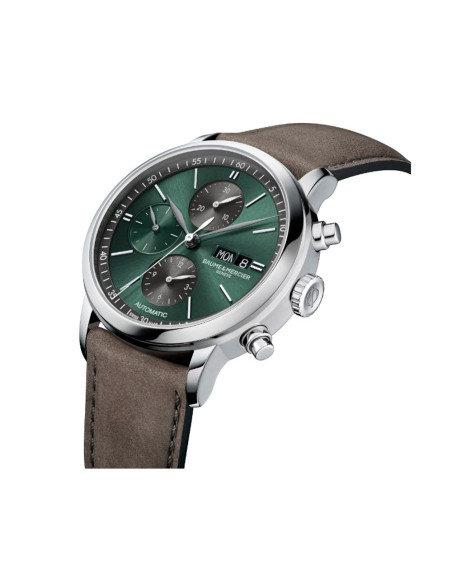 Reloj Baume Et Mercier Classima M0A10783