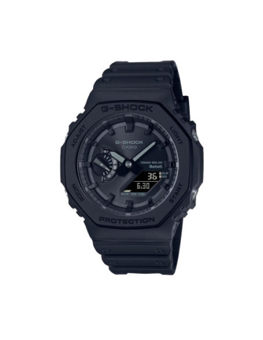 Reloj Casio G-Shock GA-B2100-1A1ER