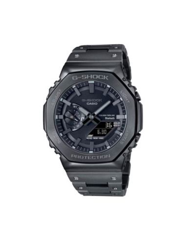 Reloj Casio G-Shock GM-B2100BD-1AER