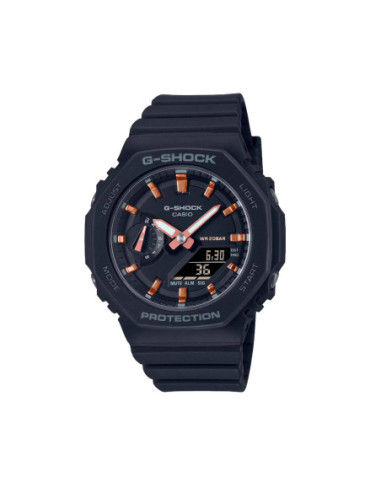 Reloj Casio G-Shock GMA-S2100-1AER