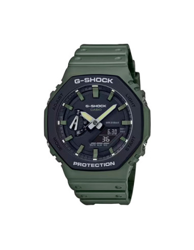 Reloj Casio G-Shock GA-2110SU-3AER