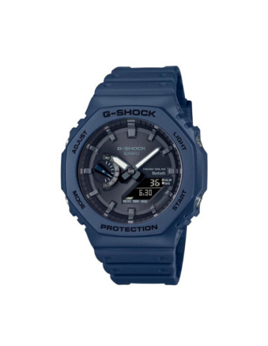 Reloj Casio G-Shock GA-B2100-2AER