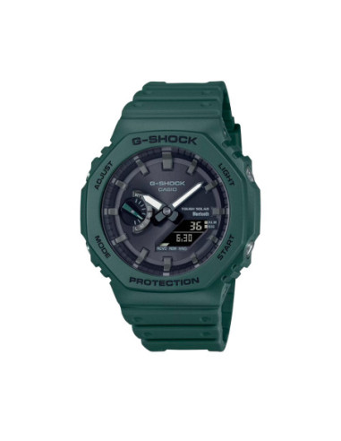 Reloj Casio G-Shock GA-B2100-3AER