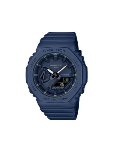 Reloj Casio G-Shock GMA-S2100BA-2A1ER